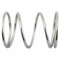 OBEL STAR SPRING