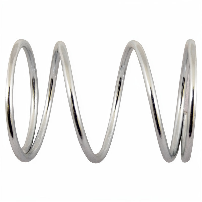 OBEL STAR SPRING
