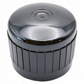 QUALITY ESPRESSO F3 STEAM VALVE KNOB