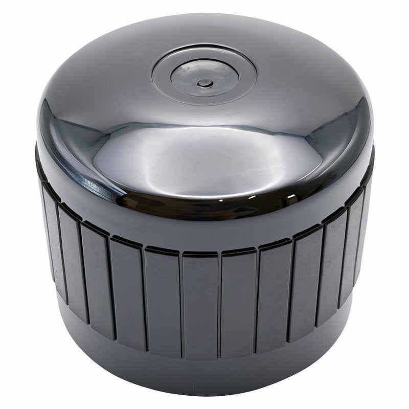 QUALITY ESPRESSO F3 STEAM VALVE KNOB