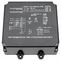 GRIMAC 2 GRP PCB TWENTY