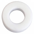 PTFE CAP