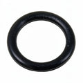 O RING 14.00 X 10.00 X 2.00MM - EPDM