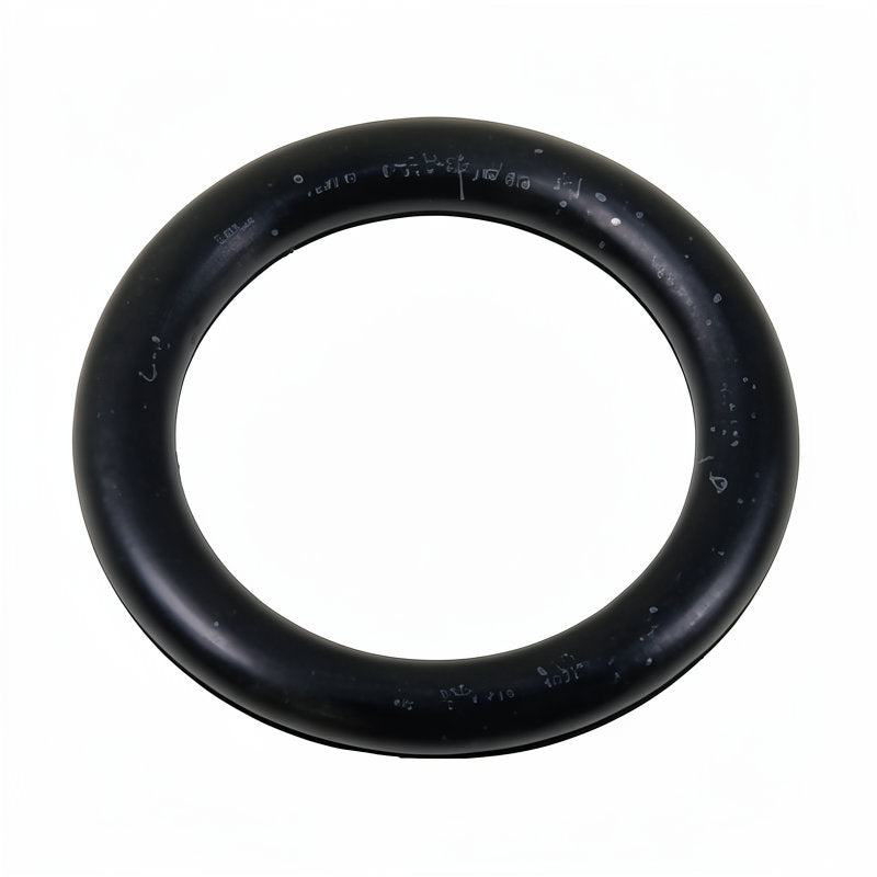 O RING 14.00 X 10.00 X 2.00MM - EPDM