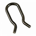 LA MARZOCCO STEAM TUBE CLIP