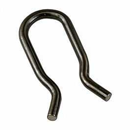 LA MARZOCCO STEAM TUBE CLIP