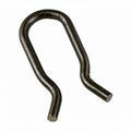 LA MARZOCCO STEAM TUBE CLIP