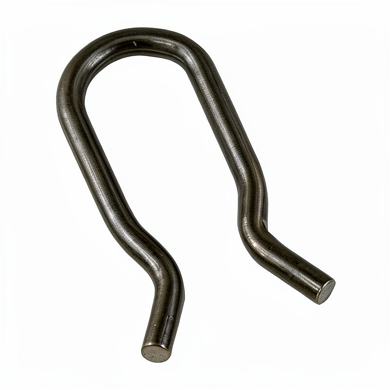 LA MARZOCCO STEAM TUBE CLIP
