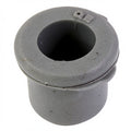 FUTURMAT F3 SITE GASKET