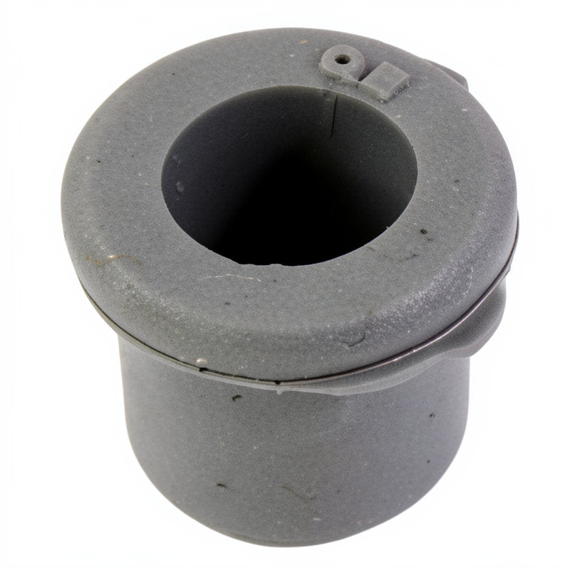 FUTURMAT F3 SITE GASKET