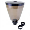 UNIVERSAL GRINDER HOPPER COMPLETE 2KG