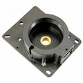 MC2 GRINDER MOTOR SUPPORT