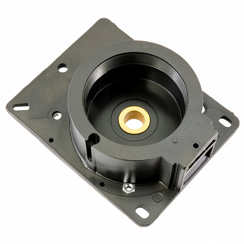 MC2 GRINDER MOTOR SUPPORT