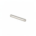 LA SPAZIALE STEAM VALVE SHAFT ROD