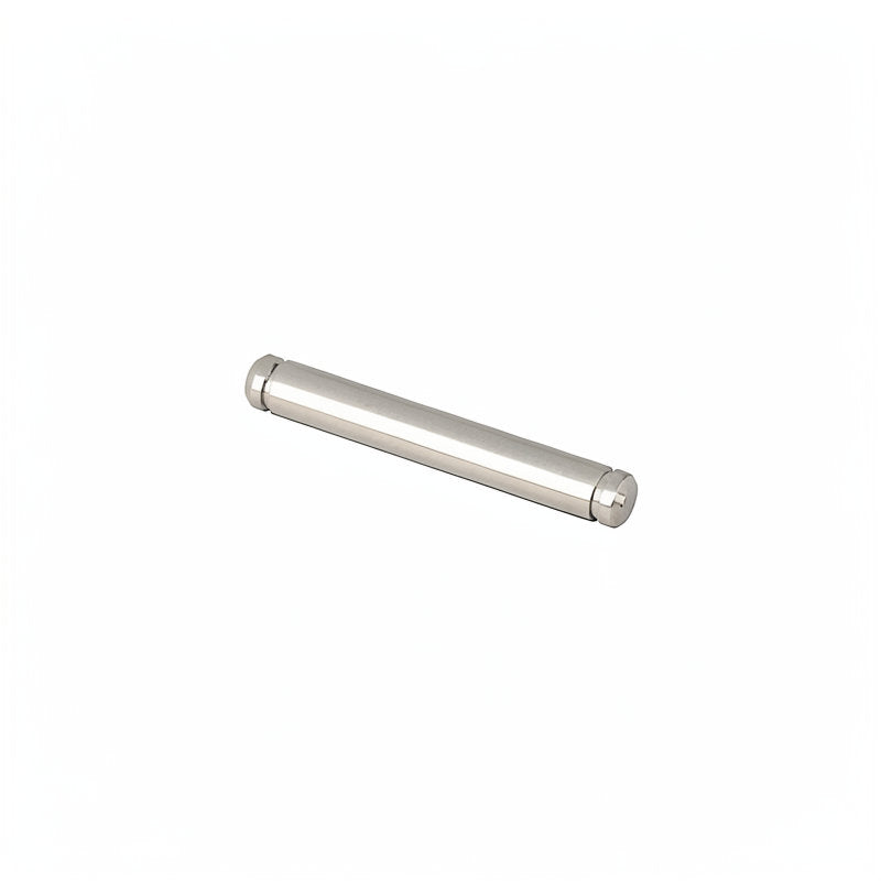 LA SPAZIALE STEAM VALVE SHAFT ROD
