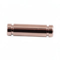 LA SPAZIALE S5 LEVER STEAM VALVE SHAFT ROD 15MM
