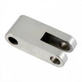 LA SPAZIALE LEVER STEAM VALVE TAP ROD CONNECTOR - S5