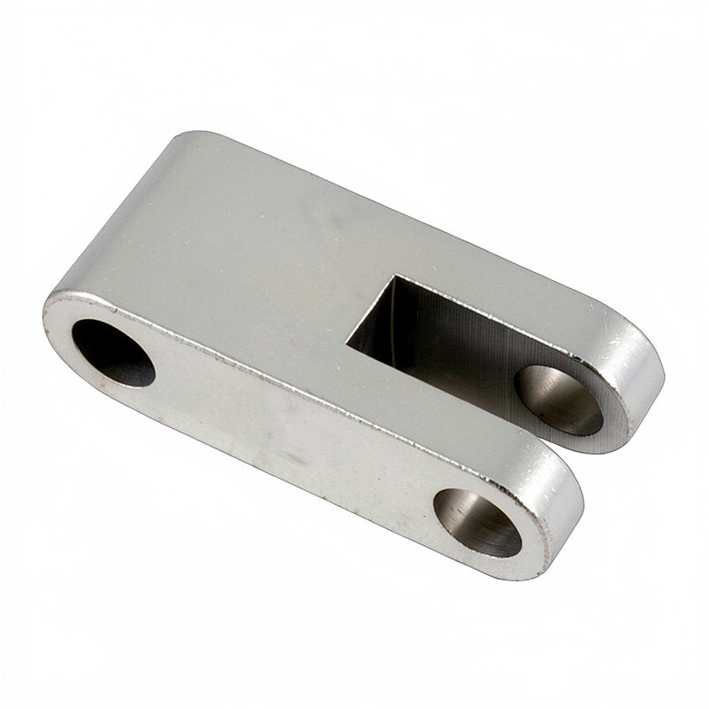 LA SPAZIALE LEVER STEAM VALVE TAP ROD CONNECTOR - S5