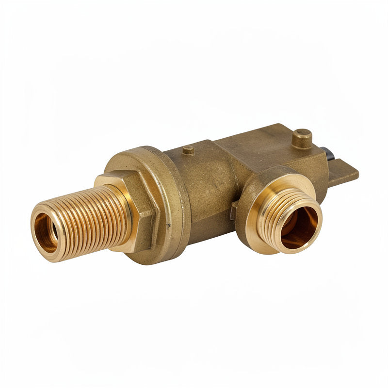 LA SPAZIALE S5 STEAM/WATER VALVE