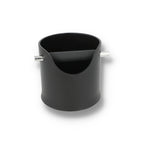 CREMA PRO KNOCK BOX 110MM - BLACK