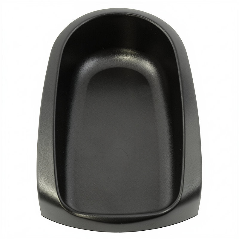 COMPAK COFFEE TRAY K3 POST 2004