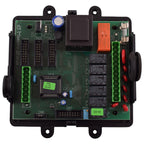 CARIMALI PCB 9.5.25.30G01