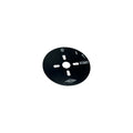 MAZZER MAIN SWITCH ON/OFF/START PLATE