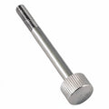 MAZZER ROBUR HOPPER PIN