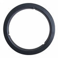LA SPAZIALE GROUP SEAL OVERSIZE 64 X 52 X 6.7MM