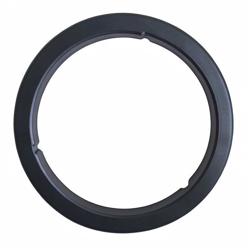 LA SPAZIALE GROUP SEAL OVERSIZE 64 X 52 X 6.7MM