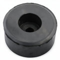 COMPAK FOOT
