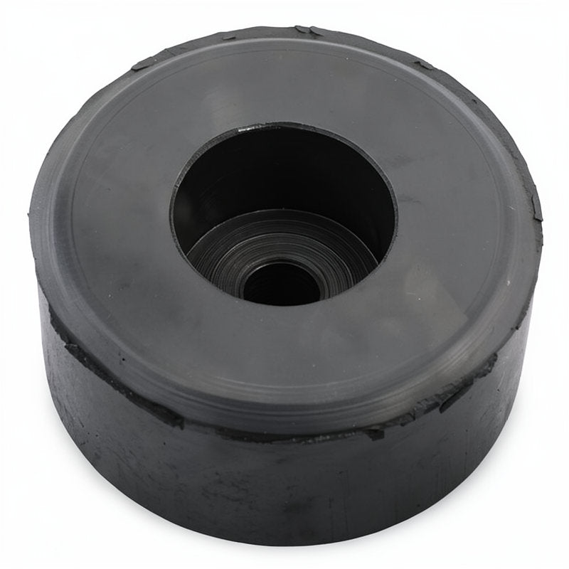 COMPAK FOOT
