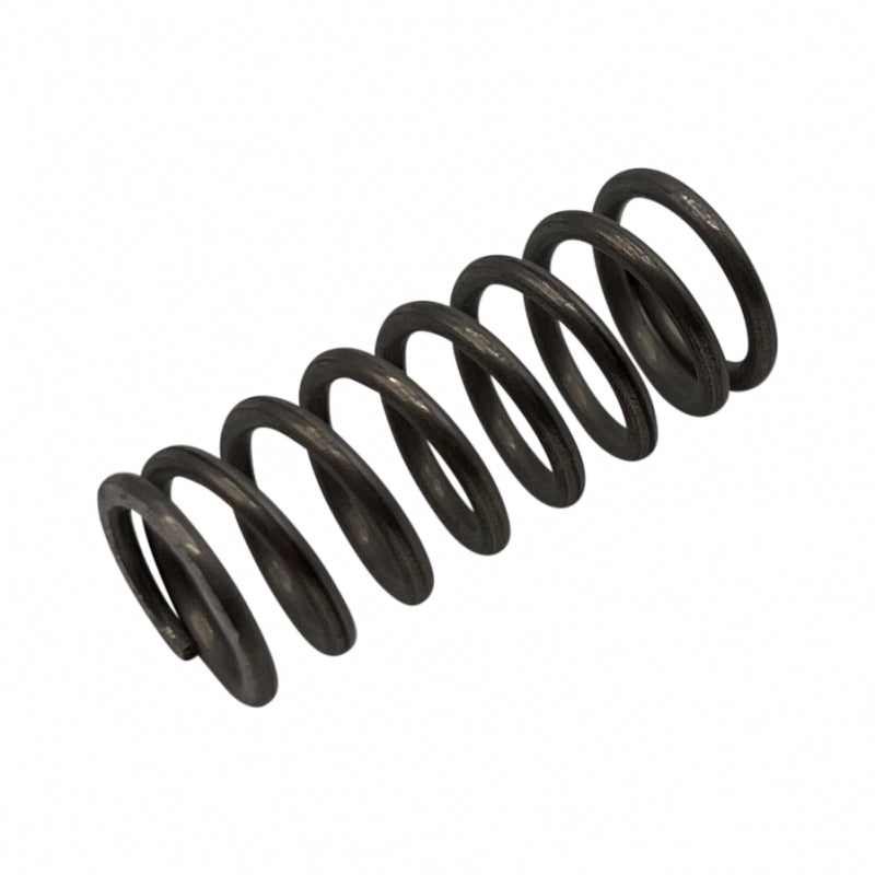 VALVE SPRING