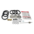 ESL GAGGIA D90 EVO S/KIT 3GRP