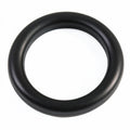 O RING 10.00 X 7.00 X 1.50MM - EPDM