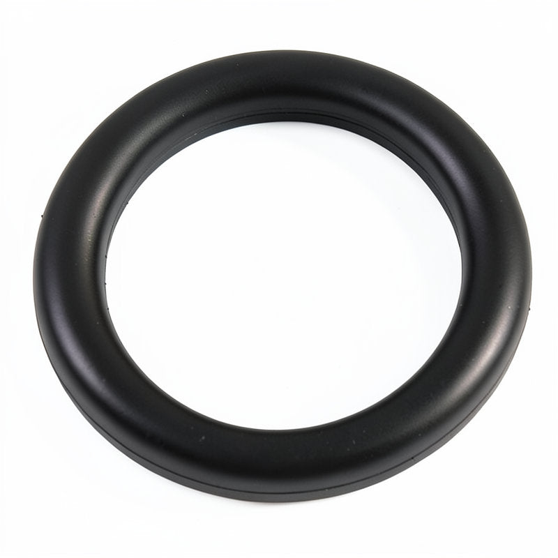 O RING 10.00 X 7.00 X 1.50MM - EPDM