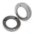 CIMBALI MD MAX GRINDER BLADES 68 X 43 RH
