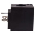 ODE 230V SOLENOID COIL