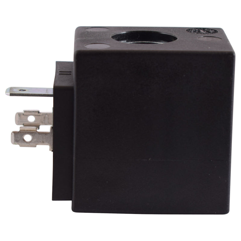 ODE 230V SOLENOID COIL