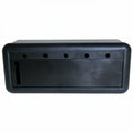 IBERITAL LANNA TOUCHPANEL BOX FITS JAG2009