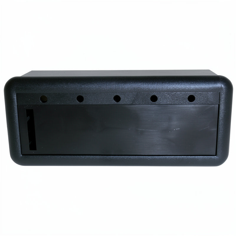 IBERITAL LANNA TOUCHPANEL BOX FITS JAG2009