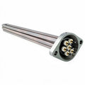 MAGISTER ELEMENT 2/3 GRP 4500W L=365MM