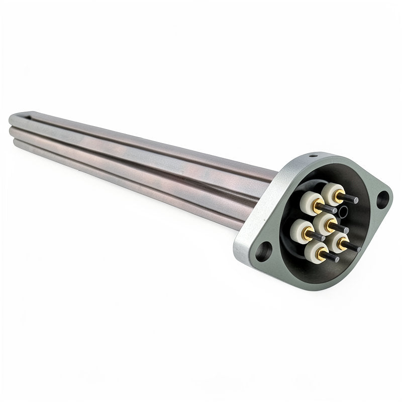 MAGISTER ELEMENT 2/3 GRP 4500W L=365MM