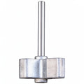 MACAP MICROSWITCH LEVER