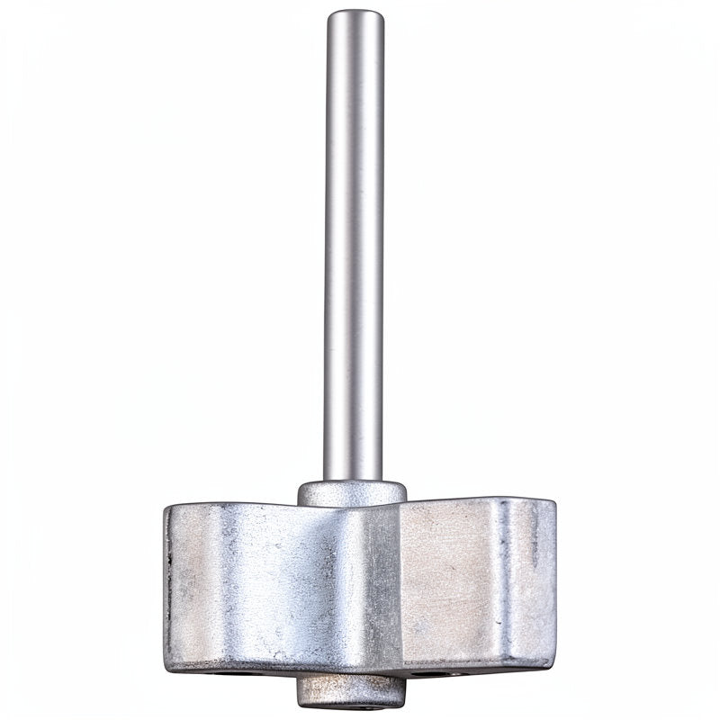 MACAP MICROSWITCH LEVER