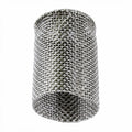 FUTURMAT TUBULAR FILTER