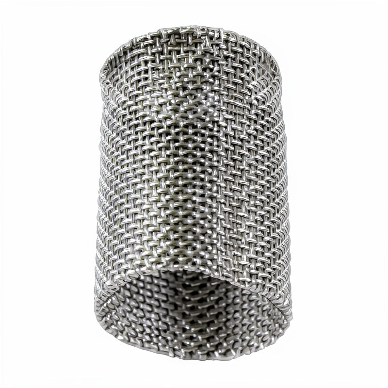 FUTURMAT TUBULAR FILTER