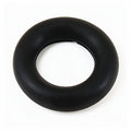 O RING 7.75 X 4.20 X 1.90MM - VITON