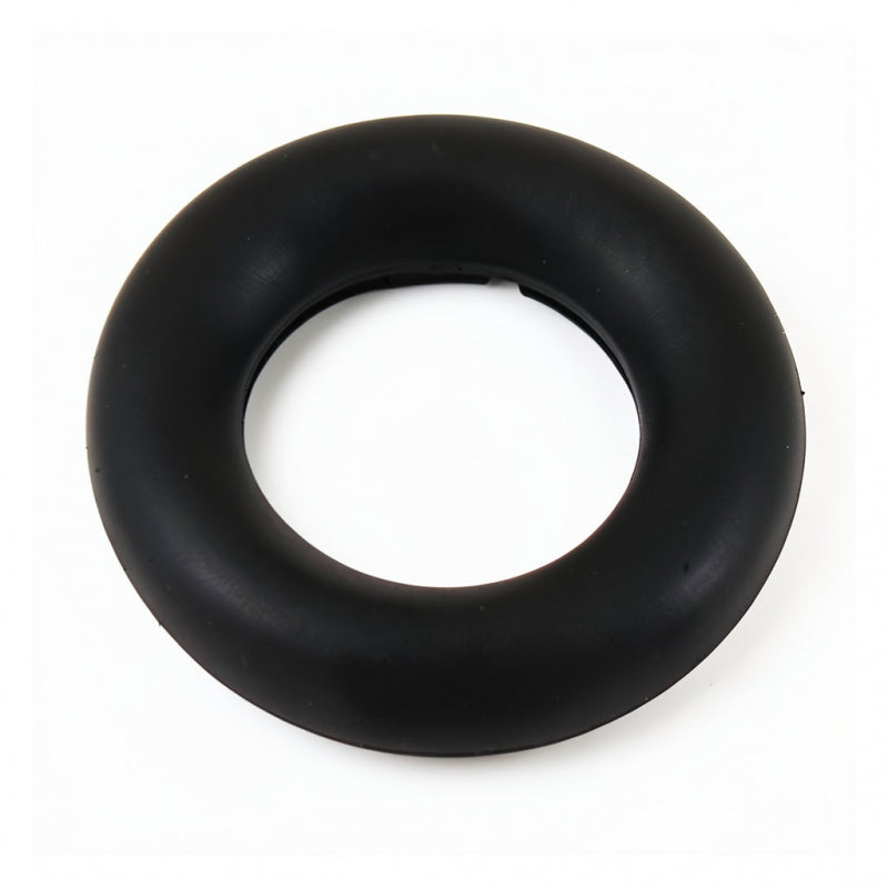 O RING 7.75 X 4.20 X 1.90MM - VITON