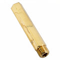 FUTURMAT INJECTOR COLUMN